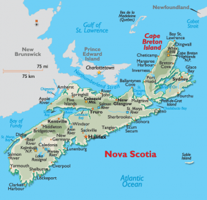 nova-scotia_map