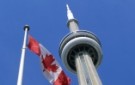 Канада заняла первое место по иммиграции и инвестициям в рейтинге брендов стран