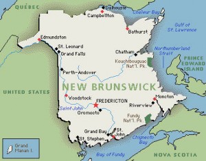 new-brunswick-map