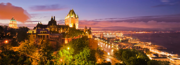 Quebec_city