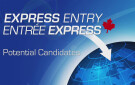 Новые размеры отборов Express Entry будут аналогичны допандемическим