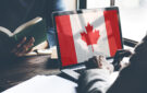 Канада объявляет об изменениях в программе временных иностранных рабочих для лучшего удовлетворения потребностей рынка труда