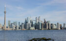 Forbes Advisor назвал Торонто третьим самым безопасным для туристов городом в мире