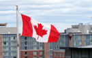 В апреле 2026 года система иммиграции Канады показала первые признаки ускорения в отдельных направлениях